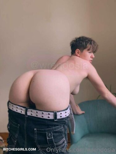 297269164336119672069033373555445527399 thumbnail