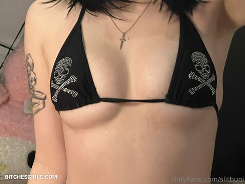 186073179765479240647695090287589484460 thumbnail