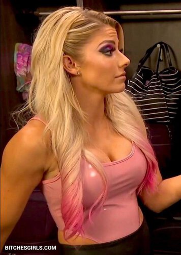 1026860409221579275382093693285933681 thumbnail