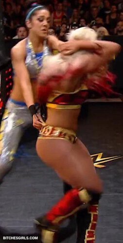 143293023781837026921242993616810063815 thumbnail