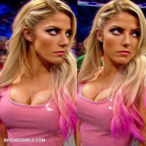 160246657830237911184332634265263738050 thumbnail