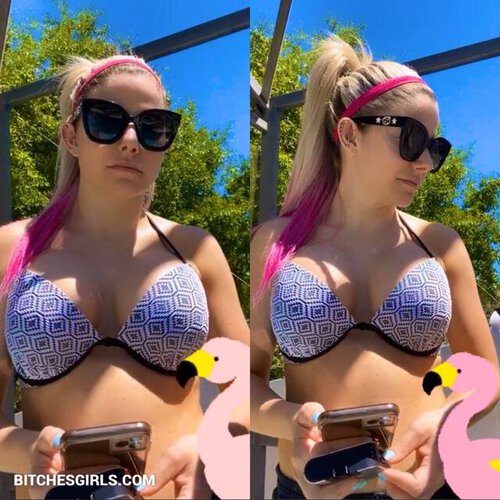 160988179555658114721453398672990994920 thumbnail