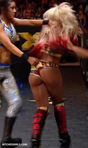 206459172290644632849776544113373593017 thumbnail