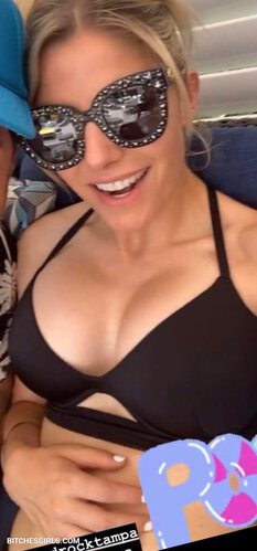 246570711222640632972525259951378877222 thumbnail