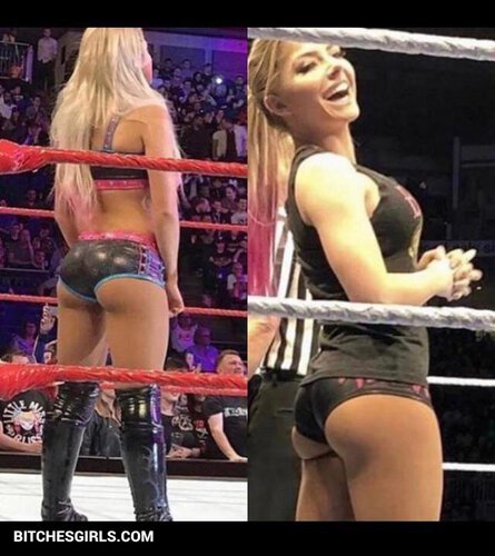 261521071582719392838605953300725659247 thumbnail