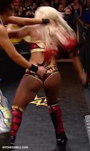 263565763282477046190026993113801499788 thumbnail