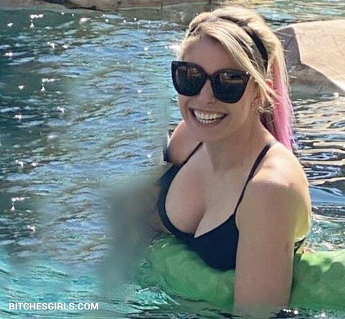 72277180917051941815317941052364291525 thumbnail