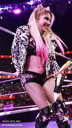 125763384249600865581659767038121771966 thumbnail