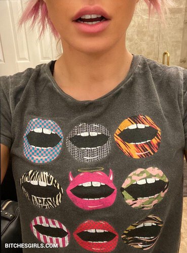 126281868454399710620853108890459170845 thumbnail