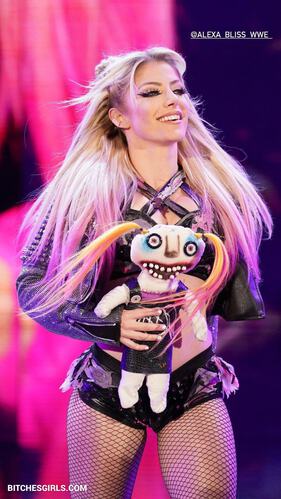 263759609486264735882279806743283328016 thumbnail