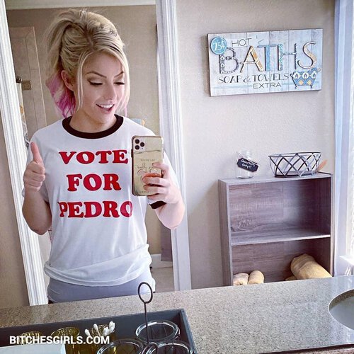 29770117155250090109704806742309776460 thumbnail