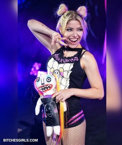 311550540651705860576792484326128100336 thumbnail