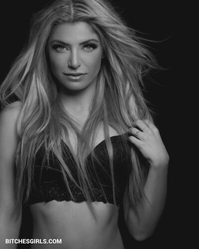 8421773076544495131745857373108823175 thumbnail