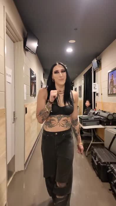 0339ebf6266d52dcc6f9d121fcc8951bc44dffee624034f7409e1eb201961393 thumbnail