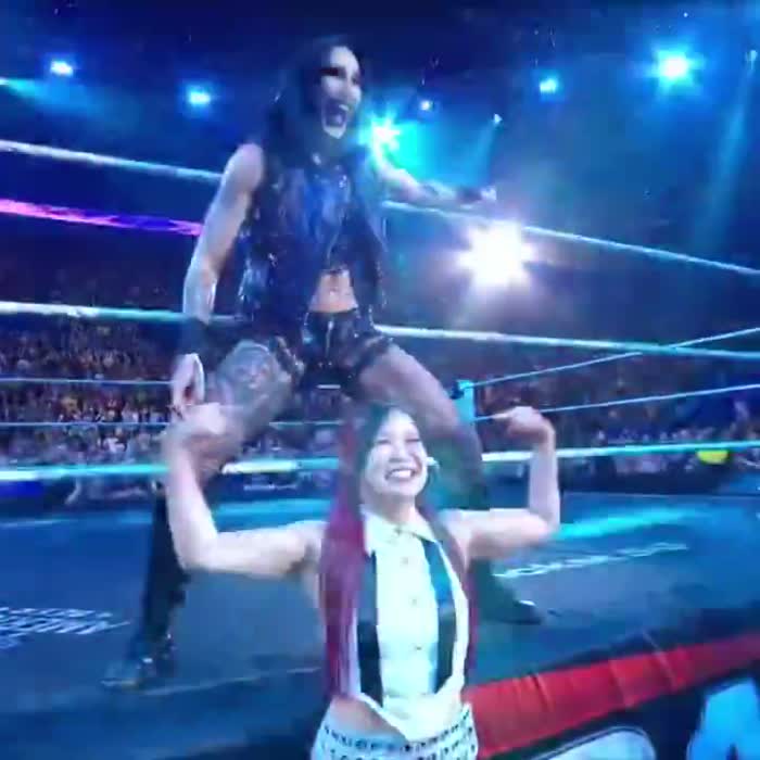 292facd99527c69c3da33e927d2561b3b51fbc904f4a37089c8c29856ca732cf thumbnail