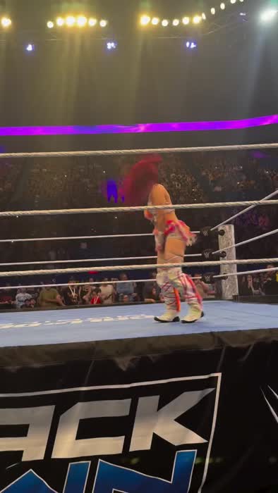 3915186c10e7633cdeb1a495c3d67cef8dc86adf4158ba2ed96d6522e319264b thumbnail