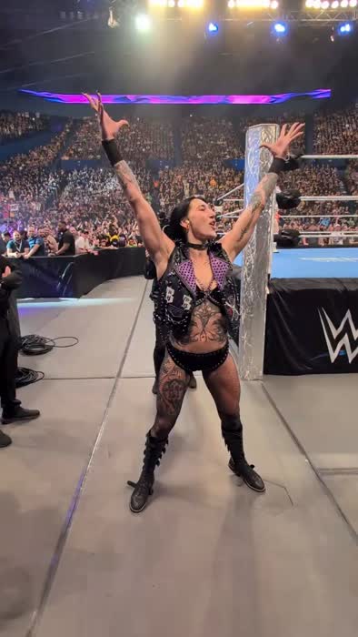 4c56a4f4addb4675c28f6bf394dcecb7e461ef701960a37b97e02b04f89b7a43 thumbnail