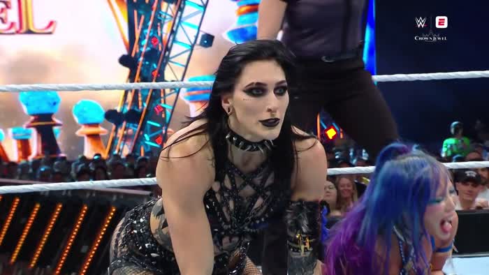 a3a92018f1bace787c0189109bb6ee12d352e01d73d936f977abd48d02f217a0 thumbnail