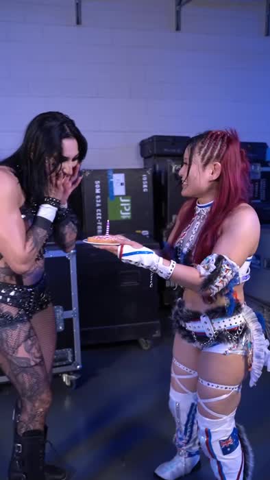 bb69954b816390f95b91928edd101b66971112fe4cd201baae28bb06bff690db thumbnail