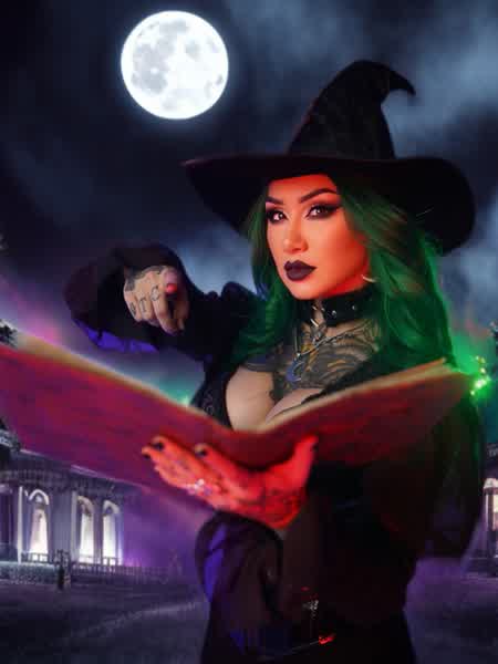 0ac6c69cfb9b5e4b52cef96066f9c44eace095c64500cd44a7452e98946eacb1 thumbnail