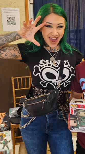 0cb73c9d7cef15f52d0623f503b9b993dfdd5307bad641fefda08c965cce6a26 thumbnail