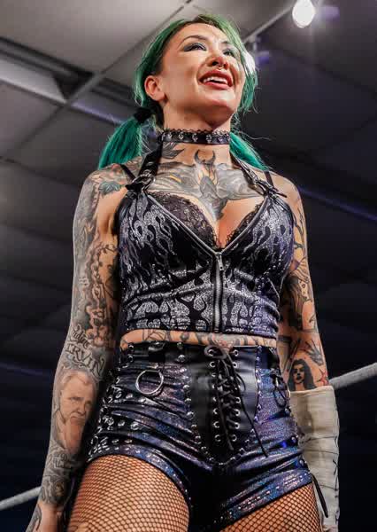 0cf56bae0d0111782448db1b3153db5f251edb1f2dd83919f90e5cbb07e99c8f thumbnail