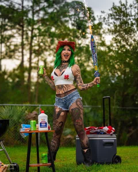 0f435a2a628ea4dad16805ff817bdd1fe9469070cc52bc0835c12fb729bf94e9 thumbnail