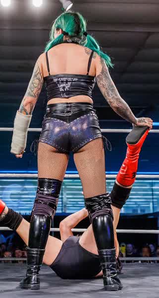 11eb9c111253798a06305deb864fd1ae48d72689a0c6e8ef6b461200ae0ebf5d thumbnail