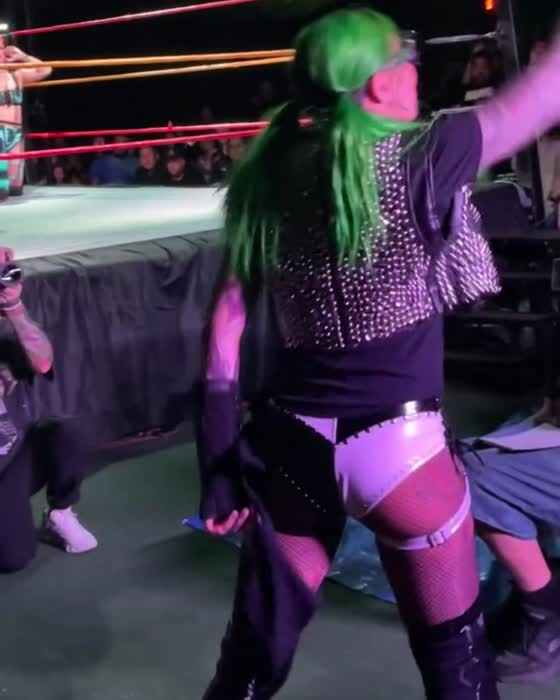 12aed0609b82a83226eba83d2534ea65bbe1c45842211054c87f17935aa28f61 thumbnail