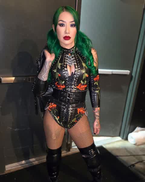 1a7dff6b967ea578f351c8ec1d982b2a63c27ed1fc7c8ad15b03e0423a93a144 thumbnail