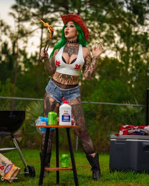 1a88416196db9a9112eac0321b18ae2c999edfbb88172687f8cebd6a1c020cbd thumbnail