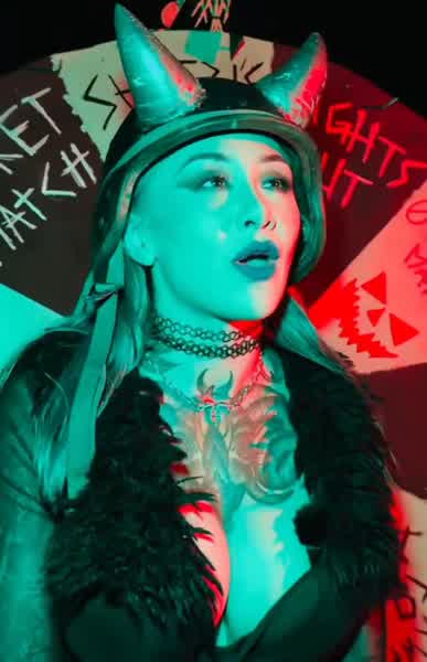 1dce239df87339ae430a773d35f4a926c1d91a26a1ec490b0433a40bdeccaabe thumbnail