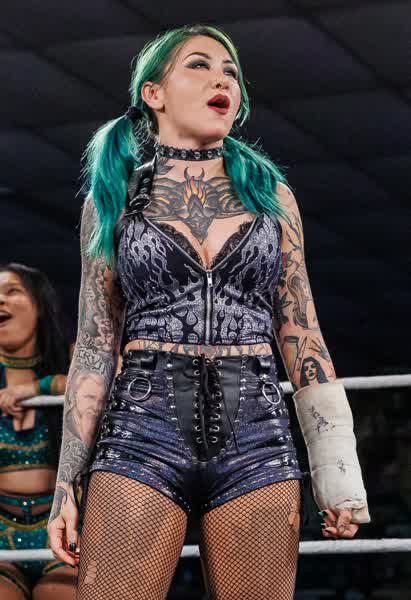 1ea8652d3b352580c72c7554fcedb89a41cff99256a705b6ccb6df5d67150d22 thumbnail