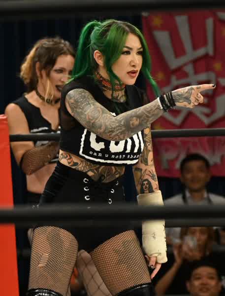 2164c7e75284246b959fc6f5877e255b0826ad4eaa8f743f8c4db44da29bb79d thumbnail