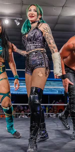 267082fc5d8d765d1cee277666eabc6971339339428eb2f10bc4c18760f0be39 thumbnail