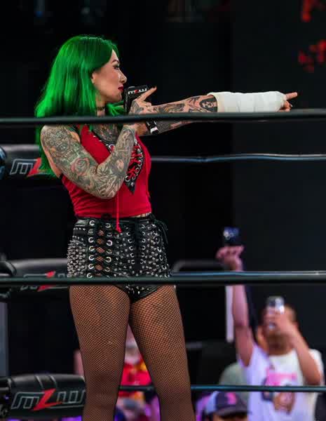 2bcb027646e32201672eb632bbc4b8a59728f702597026868a5f817215f77cbd thumbnail