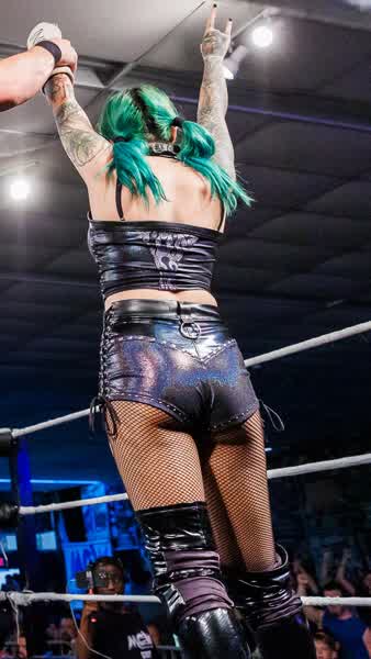 2d5b8f9c69a5d85b79db8576a32201f68c9e7cd46bba58ab0396b9f0923cd78f thumbnail