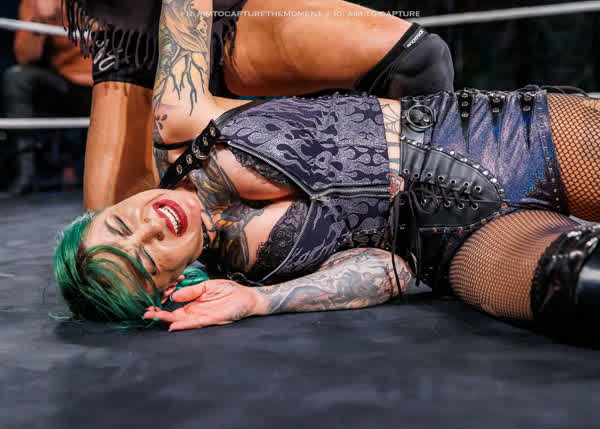 3176c32cf2072ed8239c16a7d5a19b94795866c5452116ebdd972410b467f043 thumbnail