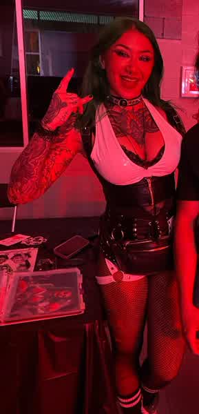 339aae2137f01f526602e0cce2c9856bf1ee5f28f43683d0cd1a702c28ffbc5b thumbnail