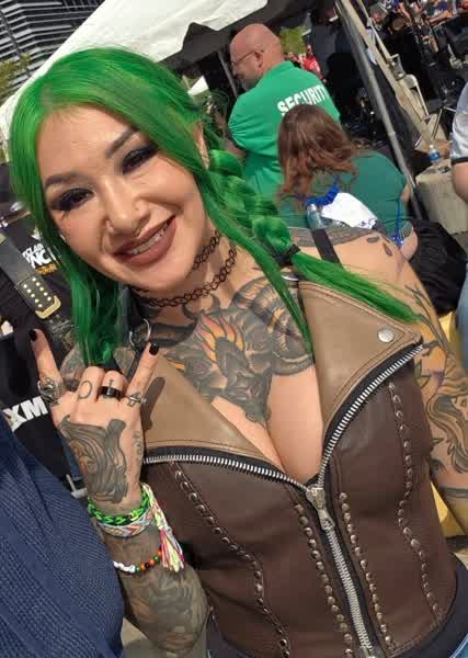 3a613afe5328162a5a03b9c52d6347871ba54c4079225b8176f7254af34bd681 thumbnail