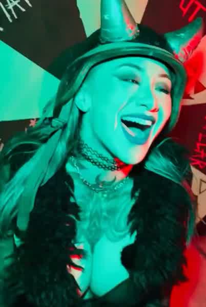 3ff3cf22968ae541285d48e76480bf7834861918338fe553a004ea55f50ee599 thumbnail