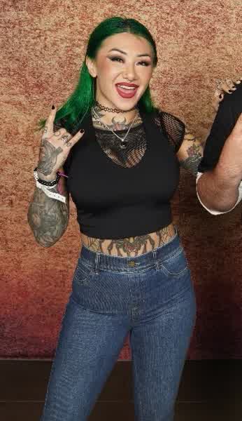 403a6d17fe3df6a7841db4d46fb0d5202993b4599cf48726cb4bad00f9779873 thumbnail