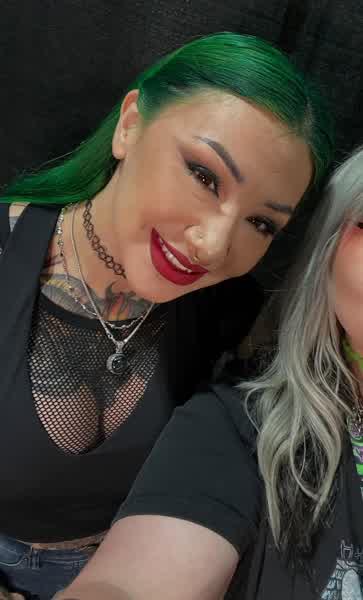 41fff7983d0be2371448b761aeccc44aca5ce2612aa5cbc0bfb5ad3b0ff2d5eb thumbnail