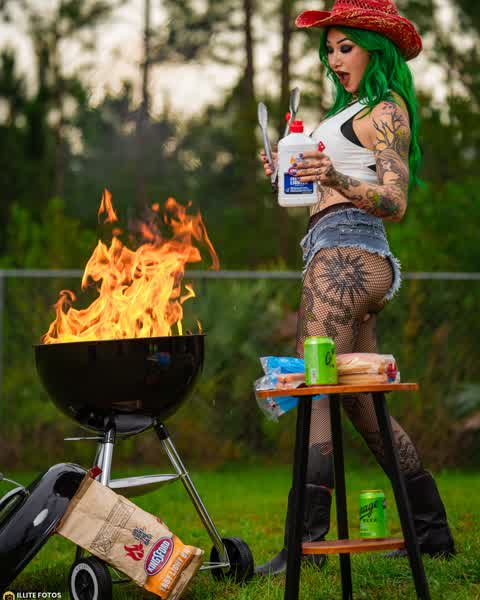 48c343edd51a5b97a27d8f44524ce2fe4d58bbfc7e504680d23c35b581cd37cd thumbnail