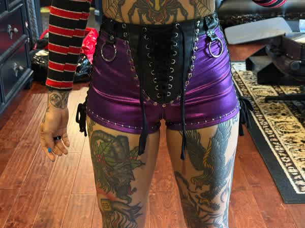 4a88493d88f4470c0502db30b8bd42fc0410a3884ce69c0adf0c0c81803d3c01 thumbnail