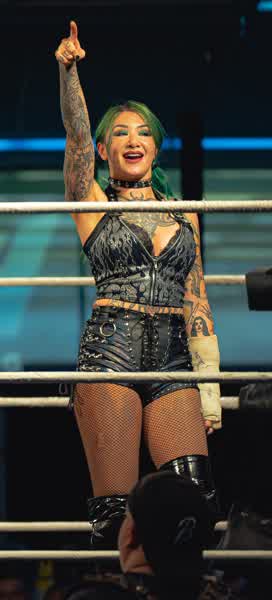 4b143f77c01483accc08e782d1a3a84c6e41093dd805a2fb42e504905a6e0624 thumbnail