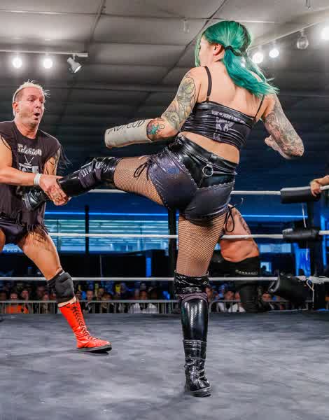 4c8c9c7f6690ccd2933033339d08178c9d3905b3cdeaaf2ce8a1ebba5a4f0fc3 thumbnail