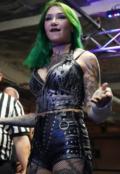 4d6a6b1bca2ea42b54ac2494319c5818e94595acebf920548fafa970a4be1876 thumbnail