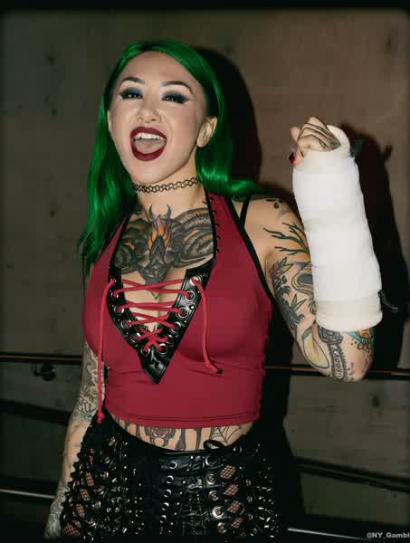 4f92975d974c208a3cdc39921d3d6ae0dd6abfcc8ff136d6a25d7f1a55a71139 thumbnail