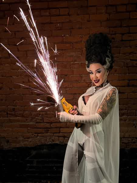 50eac20047b3ba4c97346f57415f35e16f91f85f5527912ad4287ccdfedeec6c thumbnail